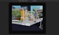 roblox full game creation, full game development