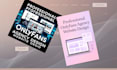 design modeling website, management onlyfans agency website,  management website