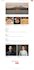 develop a full stack website as your expert laravel developer