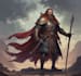 dnd character art and dnd character art