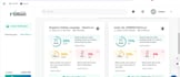 clean and verify bulk email lists using million verifier