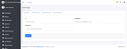 develop robust PHP laravel application with admin panel