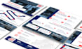 design or redesign your powerpoint presentation