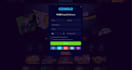 develop multiplayer game web3 game crypto game website metaverse game