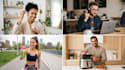 create hyper realistic ai ugc video ads for your brand