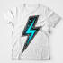 design an awesome t shirt