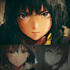 create anime and manga illustrations