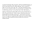 write creative content in english, bengali, and urdu