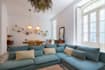 do real estate photography in valencia