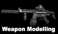 do 3d modelling, unwrapping, texturing, lighting and render of any type