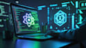 develop a full stack web app using mongodb, express react and node js