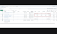 be your facebook ads manager
