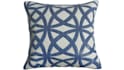 do 3d pillow design,  custom pillow, cushion, bedsheet, blanket, 3d other pillow