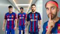 design high CTR irl,sports thumbnails that get clicks