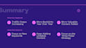 be boost rankings with expert technical SEO writing