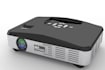 3d product and cad design, consumer electronic, 3d product prototyping design