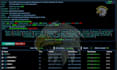 do fast wordpress malware removal, hacked site fix and security