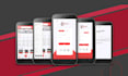 develop react native application, expert in react native