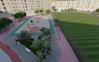 create professional 3d landscape and urban design renderings