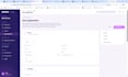 build, fix, or scale your ai vibe coded web app with firebase and supabase