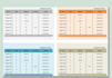 provide fast and accurate data entry services