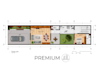 draw your arquitectural projects