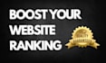 do high quality SEO backlinks high da do follow link building for google ranking