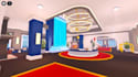 build professional roblox buildings, maps, and environments