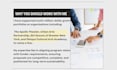 craft a compelling grant application