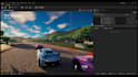 build optimized playable unreal engine game