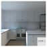 design modern interior style