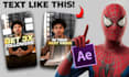 design mrbeast style youtube thumbnails that boost views
