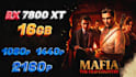 design amazing youtube thumbnail that attract clicks