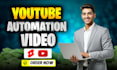 create faceless cashcow videos and shorts