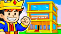 make roblox thumbnails and minecraft thumbnails
