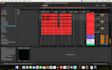 mix and master your next hit