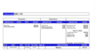 run UK payroll, generate payslips and register paye