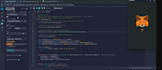 deploy, audit and develop smart contract on ethereum,bsc, polygon, erc20, tron