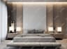 create photorealistic 3d interior renders for bedrooms