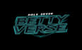 do fivem trailers, fivem loading screen, fivem animated logo, fivem banner