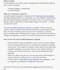 write engaging emails that get opened