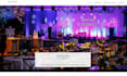 build squarespace event planner website wedding planner party planner website
