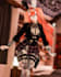 do vrchat avatar commission vrc avatar vr character furry or anime nsfw avatar