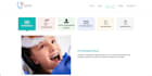 build scalable custom software