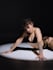 do tiktok dance videos group dance to promote your music twerk