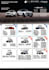 flayer design corporate 3d