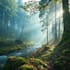 create breathtaking environmental concept art