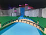 do roblox full game creation, roblox game development, custom roblox game system