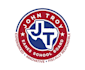 design high quality austin logo