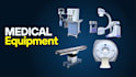 create professional 3d medical animation